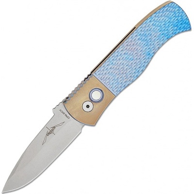 Pro-Tech Custom Emerson Stonewashed 2024.Emerson.Custom.003