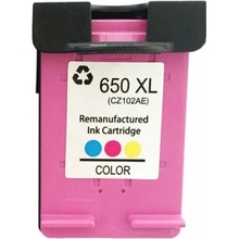 TonerDepot HP CZ102AE - kompatibilný