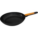 Fackelmann Soft Collection 28 cm (688617)