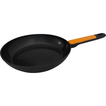 Fackelmann Soft Collection 28 cm (688617)