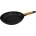 Fackelmann Soft Collection 28 cm (688617)