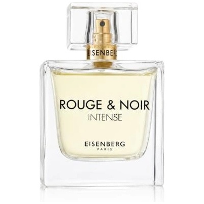EISENBERG Rouge & Noir Intense 30 ml eau de parfum за жени