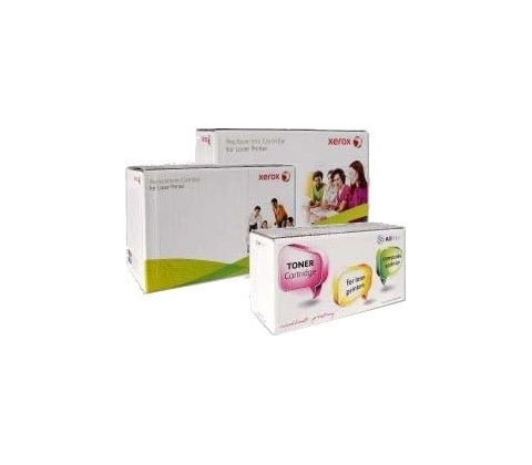 Drewmax GD460
