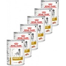 Royal Canin VHN Urinary S/O 6 x 410 g
