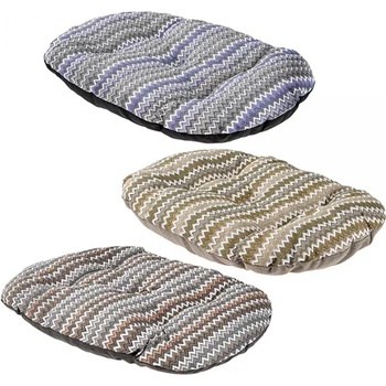 Ferplast Relax C 78/8 двулицев памучен дюшек за куче/котка