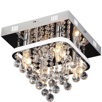 Rábalux Pallas 2238