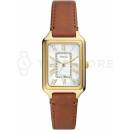 Fossil ES5307