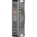 aSpire Huracan EX MOD 100 W Grey