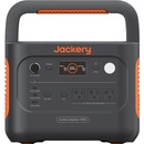 Jackery Explorer 1000 V2