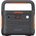 Jackery Explorer 1000 V2