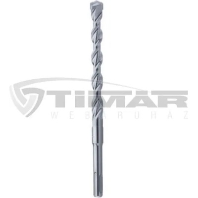 HiKOKI (Hitachi) 782408