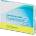 Bausch & Lomb PureVision 2 For Presbyopia 3 pcs