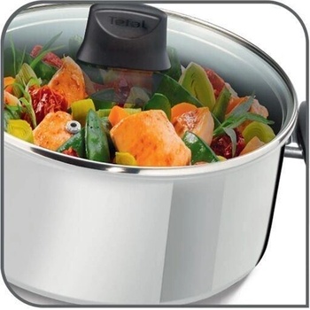 Image 1 of Tefal Cook Eat 10 pcs (B922SA55)