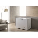 Whirlpool WHM22113