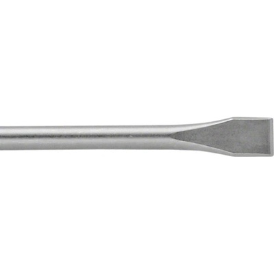 Makita Plochý sekáč 25 x 600 mm SDS-max P-16287