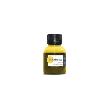 Inkebara INKEB765 Prvosienka fľaštičkový atrament 60 ml