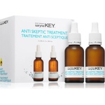 Saryna Key Unique Pro Anti Skeptic Treatment третиране против косопад 2x30ml