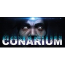 Conarium