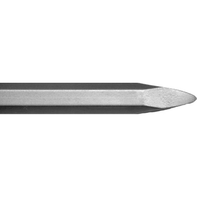 Špicatý sekáč Flex SDS plus 250