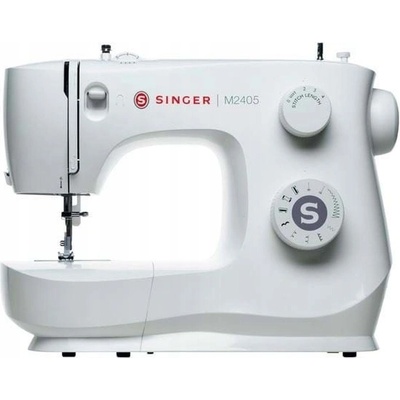 SINGER Victoria 4000