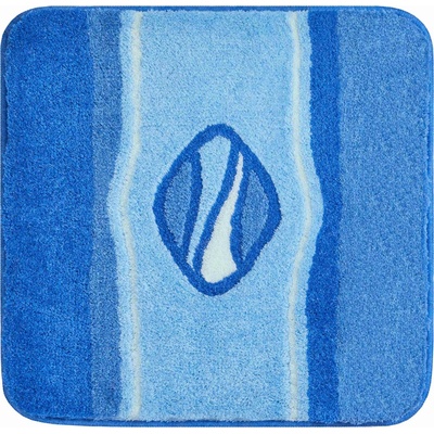 Grund Jewel modrá 60 x 60 cm