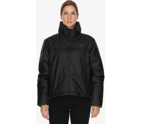 adidas BSC