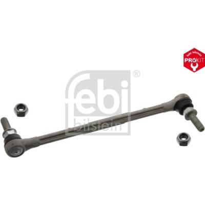FEBI BILSTEIN Tyc/vzpera, stabilisator 19299