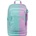 Baagl Ученическа раница Cubic Sweet (A-34829)