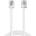Sandberg Telephone RJ11-RJ11 5m (502-52)