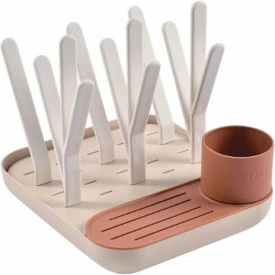 Odkapávač modulární Terracotta / Clay