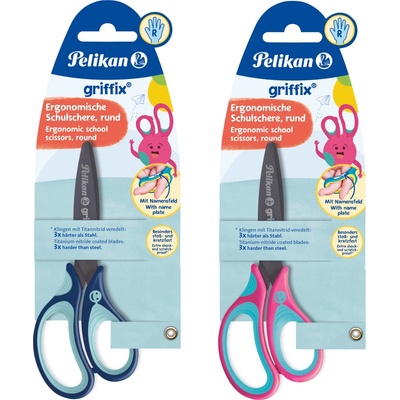 Herlitz Griffix – Zboží Živě