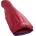 Xenith I Merlot