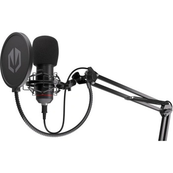 Endorfy Solum EY1B001