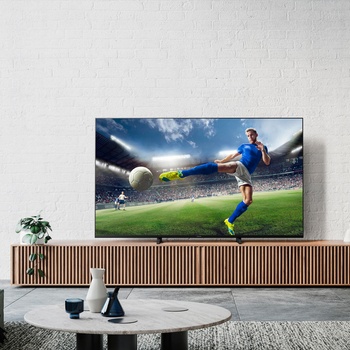 Panasonic TX-43LX940E
