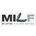 Hardcore Hardware HHA PVC Patch - 2017 HHA MILF Patch 2017 MILF Patch
