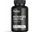 Pulse Performance Micronized Creatine Capsules 180 kapsúl