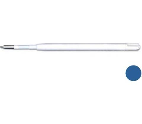 Parker A3440 modrá