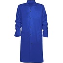 Ardon H7049 ELIN Dámský plášť modrý