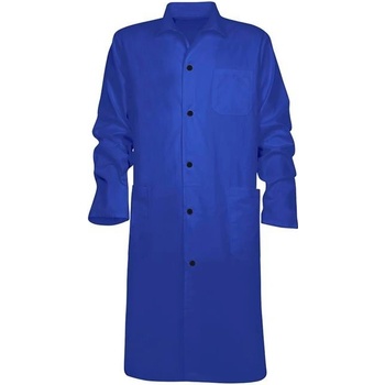 Ardon H7049 ELIN Dámský plášť modrý