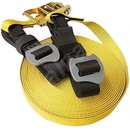 Rock Empire Slack Line 11m