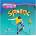 Spark 4 Interactive whiteboard software (pre interaktívne tabule)