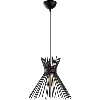 Image 1 of ASIR GROUP Opviq Kirpi 892OPV1410