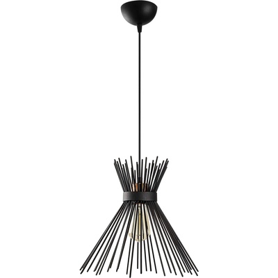 ASIR GROUP Opviq Kirpi 892OPV1410