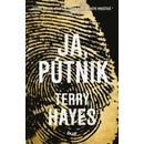 Ja, Pútnik - Terry Hayes