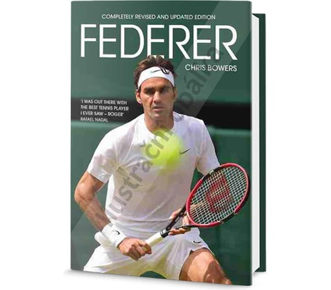 Federer