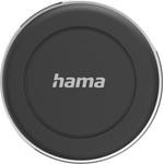 Hama Магнитна стойка за телефон за кола "Magnet (201972)