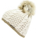 Blizzard Troll beige