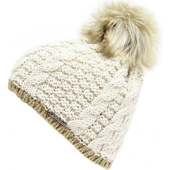 Blizzard Troll beige