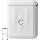 Niimbot D110-M Smart