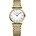 Longines L4.209.2.11.7